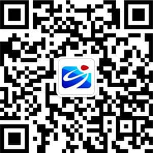 渝中招标网微信公众号